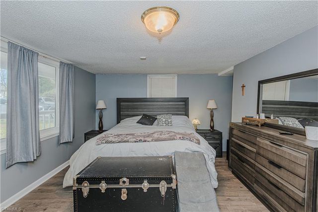 7907 Massey Chapel Road, Durham, NC 27713