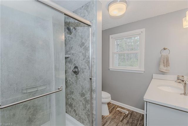 7907 Massey Chapel Road, Durham, NC 27713