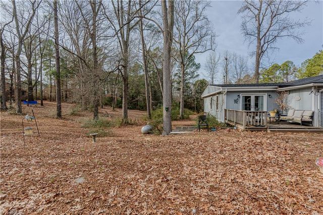 7907 Massey Chapel Road, Durham, NC 27713