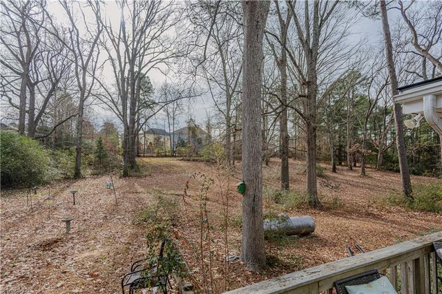 7907 Massey Chapel Road, Durham, NC 27713