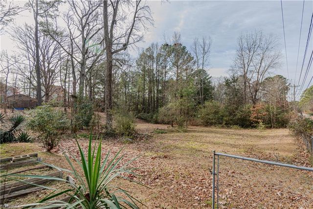 7907 Massey Chapel Road, Durham, NC 27713