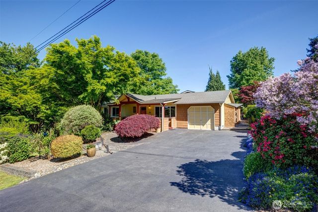 26708 NE Cherry Street, Duvall, WA 98019