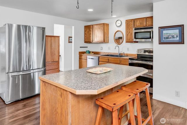 26708 NE Cherry Street, Duvall, WA 98019