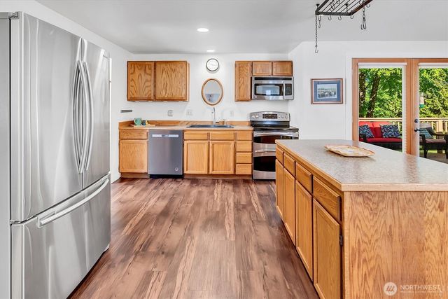 26708 NE Cherry Street, Duvall, WA 98019