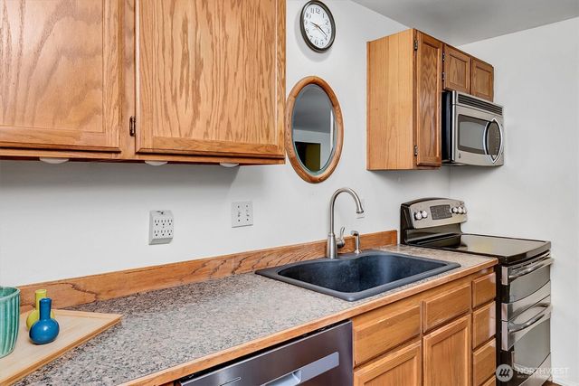 26708 NE Cherry Street, Duvall, WA 98019