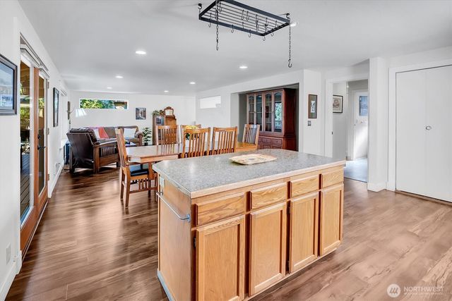 26708 NE Cherry Street, Duvall, WA 98019