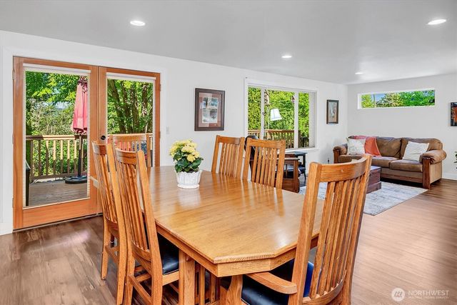 26708 NE Cherry Street, Duvall, WA 98019