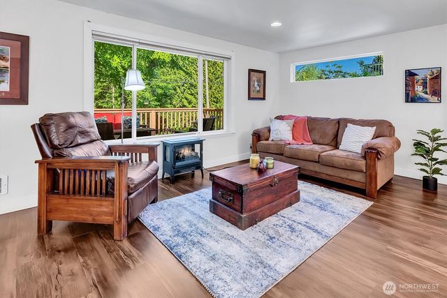 26708 NE Cherry Street, Duvall, WA 98019