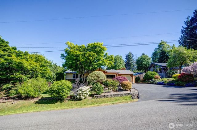26708 NE Cherry Street, Duvall, WA 98019