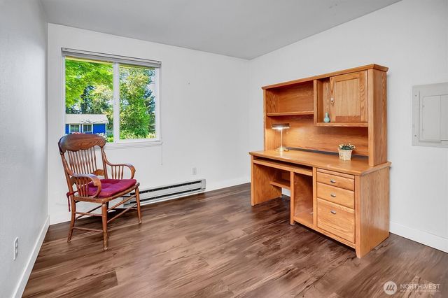26708 NE Cherry Street, Duvall, WA 98019