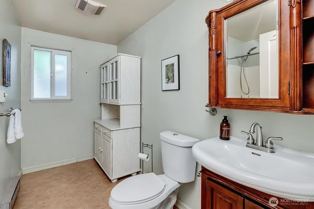26708 NE Cherry Street, Duvall, WA 98019
