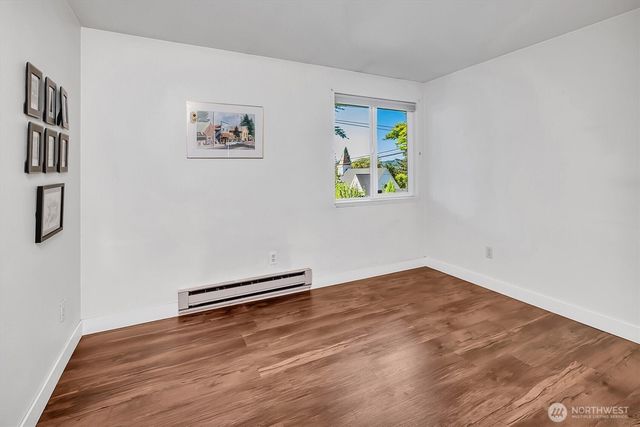 26708 NE Cherry Street, Duvall, WA 98019