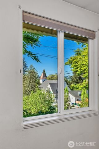 26708 NE Cherry Street, Duvall, WA 98019