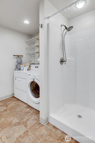 26708 NE Cherry Street, Duvall, WA 98019