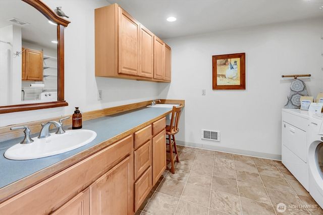26708 NE Cherry Street, Duvall, WA 98019