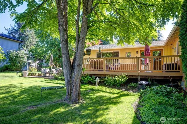 26708 NE Cherry Street, Duvall, WA 98019