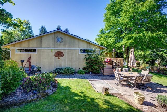 26708 NE Cherry Street, Duvall, WA 98019