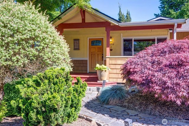 26708 NE Cherry Street, Duvall, WA 98019
