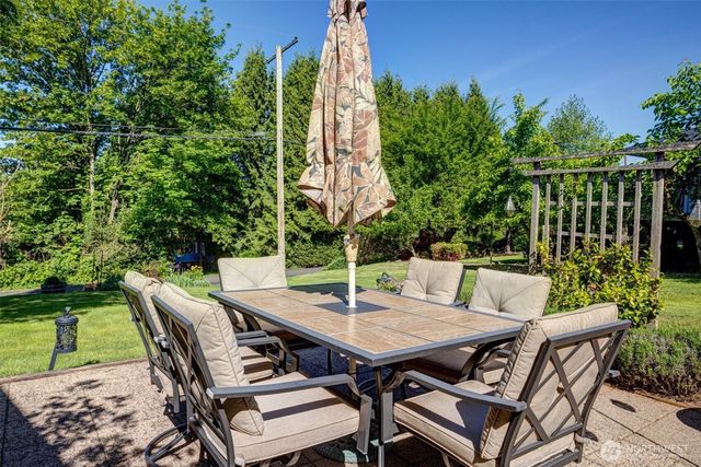 26708 NE Cherry Street, Duvall, WA 98019