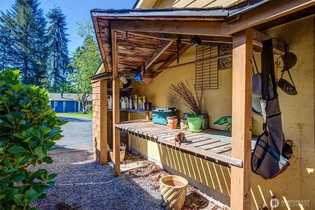 26708 NE Cherry Street, Duvall, WA 98019