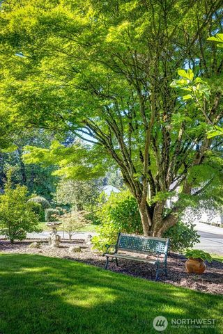 26708 NE Cherry Street, Duvall, WA 98019