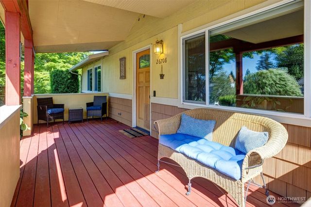 26708 NE Cherry Street, Duvall, WA 98019