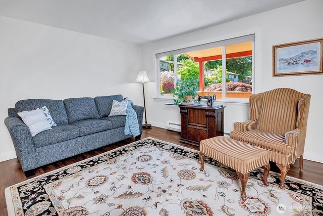 26708 NE Cherry Street, Duvall, WA 98019