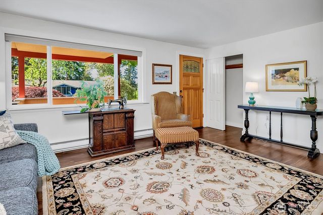 26708 NE Cherry Street, Duvall, WA 98019