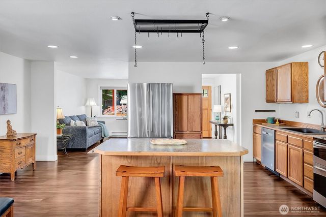 26708 NE Cherry Street, Duvall, WA 98019