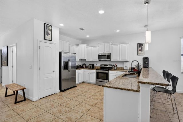 9107 EL CARO LANE, Davenport, FL 33896