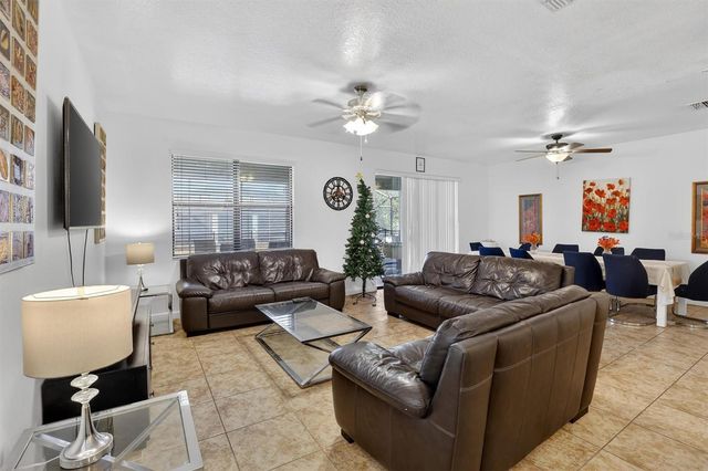 9107 EL CARO LANE, Davenport, FL 33896