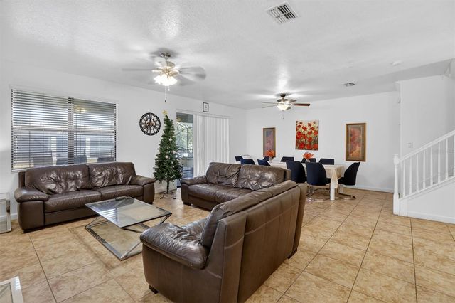 9107 EL CARO LANE, Davenport, FL 33896