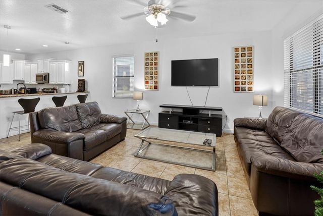 9107 EL CARO LANE, Davenport, FL 33896