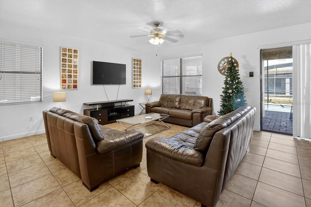 9107 EL CARO LANE, Davenport, FL 33896