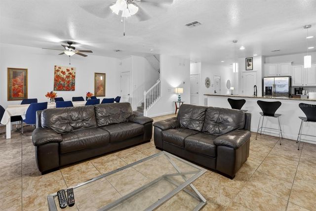 9107 EL CARO LANE, Davenport, FL 33896