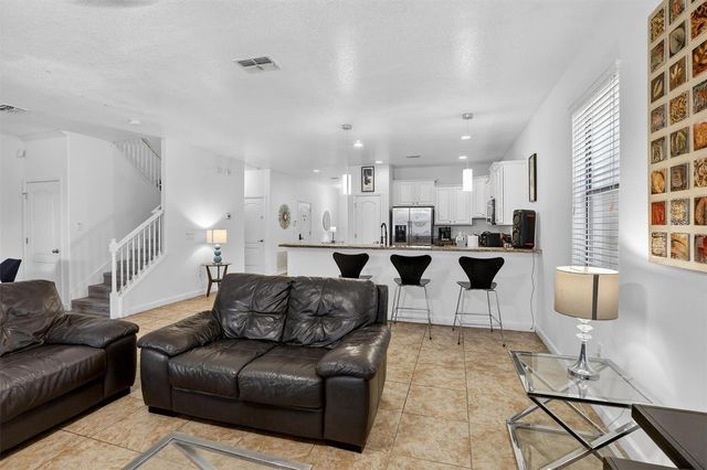 9107 EL CARO LANE, Davenport, FL 33896