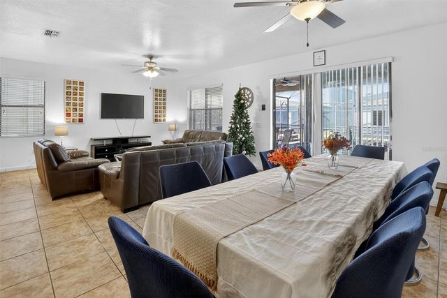 9107 EL CARO LANE, Davenport, FL 33896