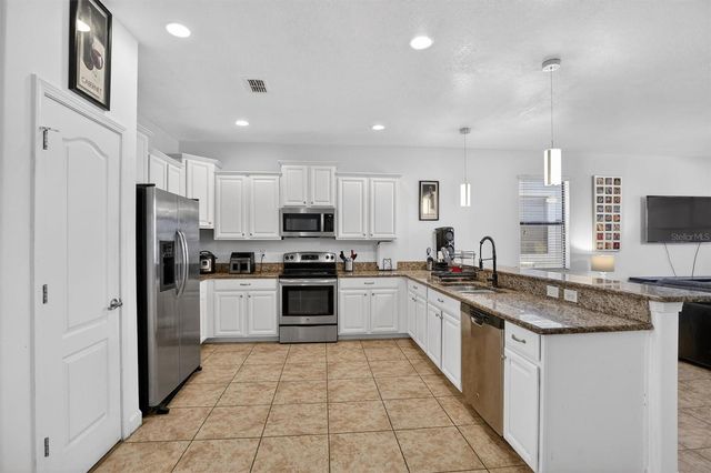 9107 EL CARO LANE, Davenport, FL 33896