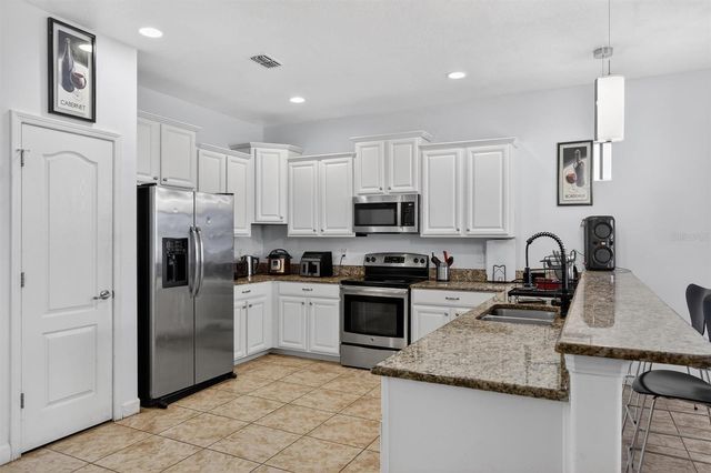 9107 EL CARO LANE, Davenport, FL 33896