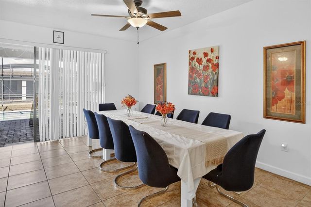 9107 EL CARO LANE, Davenport, FL 33896