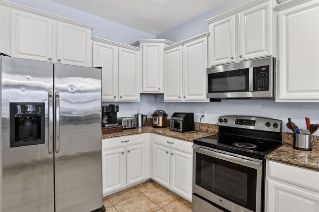 9107 EL CARO LANE, Davenport, FL 33896