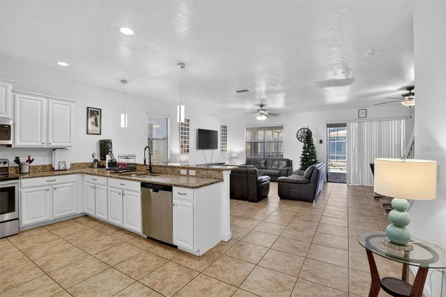 9107 EL CARO LANE, Davenport, FL 33896