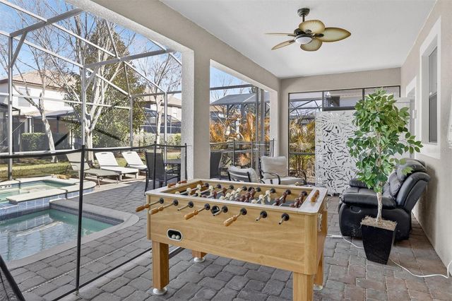 9107 EL CARO LANE, Davenport, FL 33896