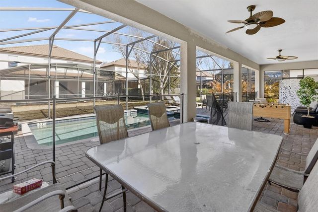 9107 EL CARO LANE, Davenport, FL 33896