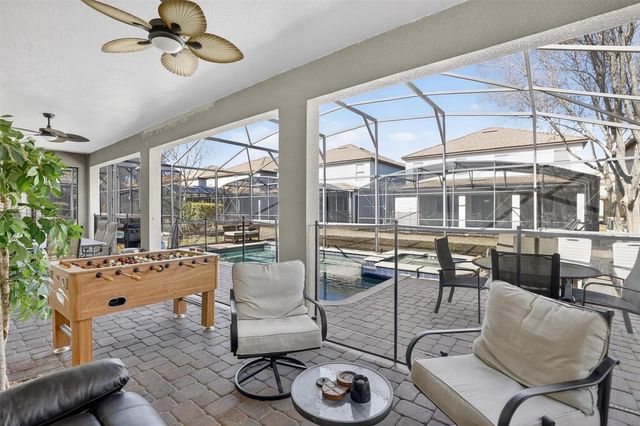 9107 EL CARO LANE, Davenport, FL 33896