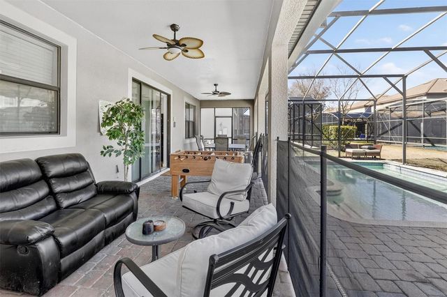 9107 EL CARO LANE, Davenport, FL 33896