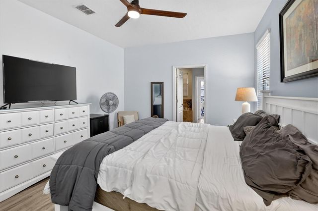 9107 EL CARO LANE, Davenport, FL 33896