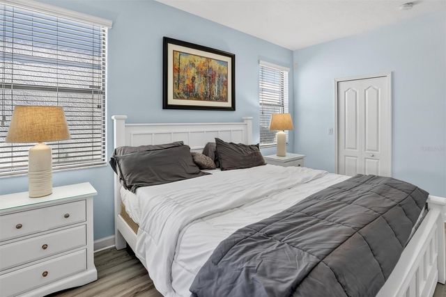 9107 EL CARO LANE, Davenport, FL 33896