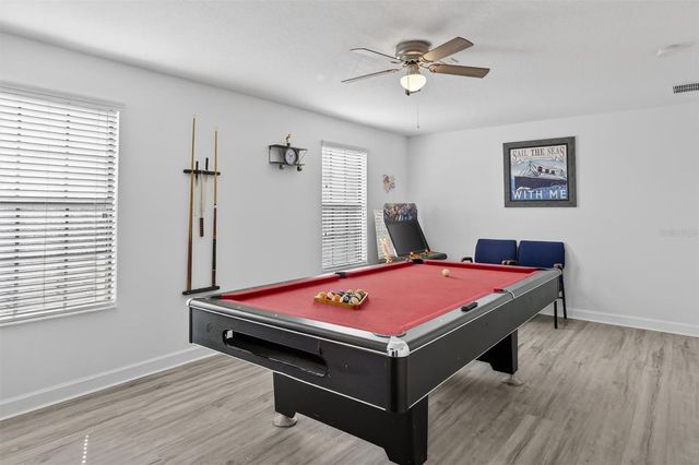 9107 EL CARO LANE, Davenport, FL 33896