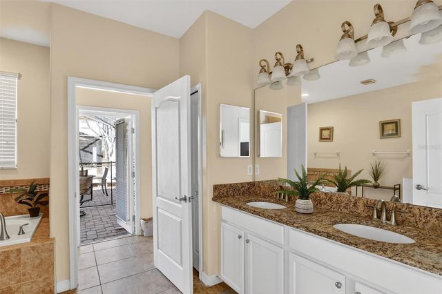 9107 EL CARO LANE, Davenport, FL 33896